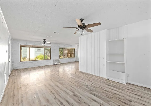 Photo 3 of Single family home for sale at 2609 Coggin Ave, Brownwood, TX 76801 | MLS# 21329669 | Listing updated on 2026-08-18