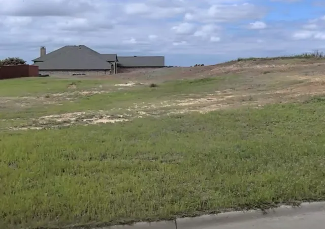 Photo 3 of Land for sale at 229 Flanigan Hill Dr, Keller, TX 76248 | MLS# 21333098 | Listing updated on 2026-07-17