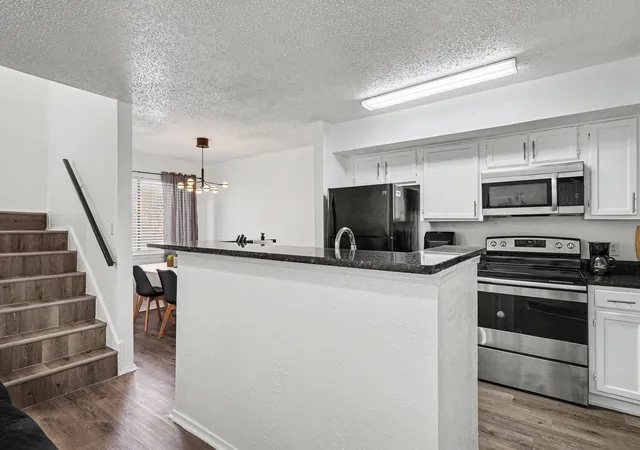 Photo 1 of Condo for sale at 2304 Balsam Dr #E203, Arlington, TX 76006 | MLS# 21329582 | Listing updated on 2026-07-20