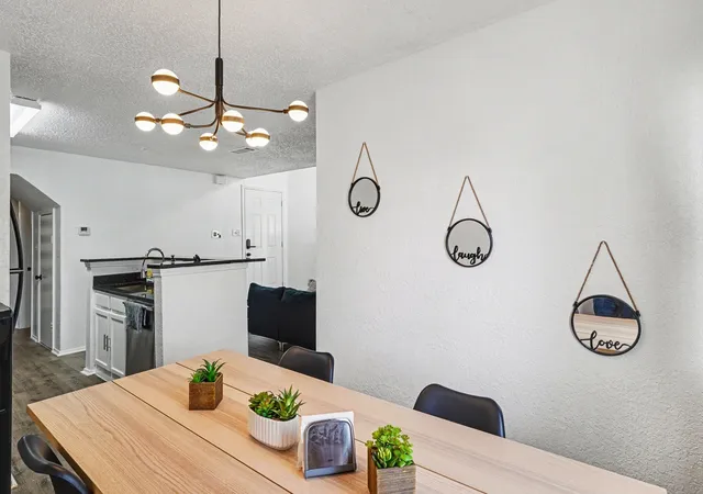 Photo 2 of Condo for sale at 2304 Balsam Dr #E203, Arlington, TX 76006 | MLS# 21329582 | Listing updated on 2026-07-20