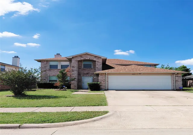 1st image of 2123 W Grove Ln, Grand Prairie, TX 75052 | MLS# 21333104