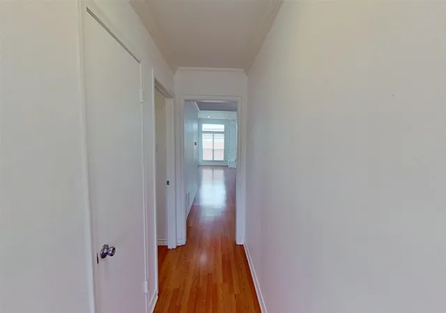 Photo 2 of Multi family home for sale at 3607 3609 Stables, Dallas, TX 75229 | MLS# 21329883 | Listing updated on 2026-07-17
