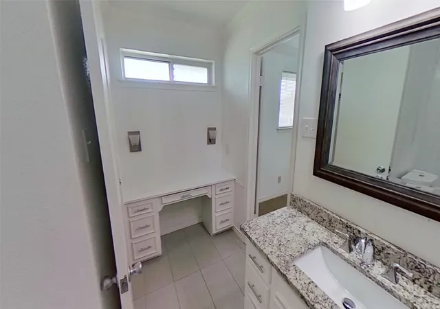 Photo 3 of Multi family home for sale at 3607 3609 Stables, Dallas, TX 75229 | MLS# 21329883 | Listing updated on 2026-07-17