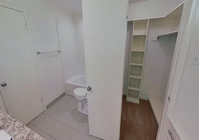 Photo 3 of House for sale at 3607-3609 Stables, Dallas, TX 75229 | MLS# 21329883 | Listing updated on 2026-07-17