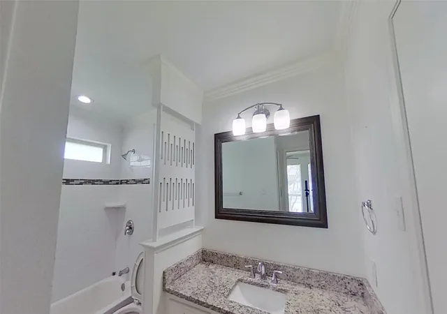 Photo 4 of House for sale at 3607-3609 Stables, Dallas, TX 75229 | MLS# 21329883 | Listing updated on 2026-07-17