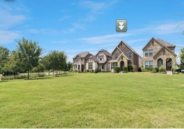 Photo 2 of Single family home for sale at 7526 Ezra Mews, Rowlett, TX 75089 | MLS# 21326813 | Listing updated on 2026-09-26
