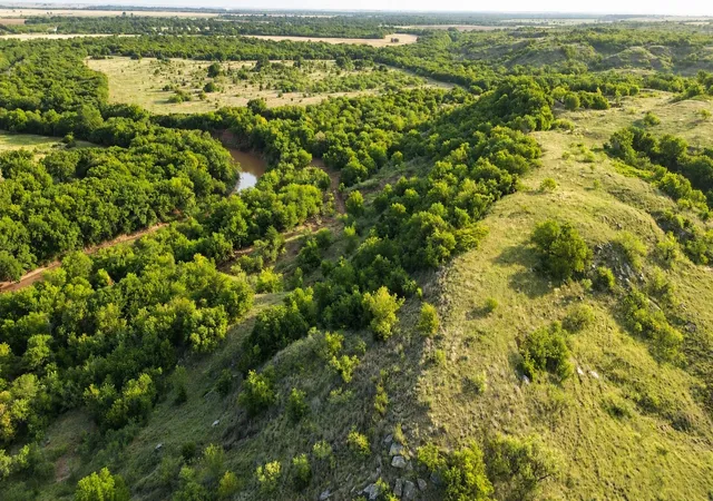 Land for sale at 0 Adair Rd, Byers, TX 76357 | MLS# 21332134