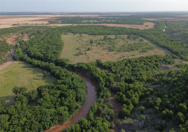 Photo 1 of House for sale at 0 Adair Rd, Byers, TX 76357 | MLS# 21332134 | Listing updated on 2026-07-16