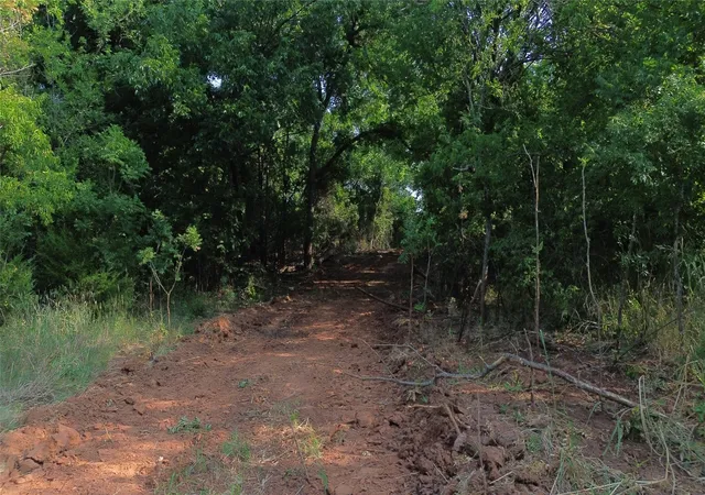 Photo 40 of Land for sale at 0 Adair Rd, Byers, TX 76357 | MLS# 21332134 | Listing updated on 2026-07-16