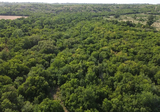 Photo 4 of House for sale at 0 Adair Rd, Byers, TX 76357 | MLS# 21332134 | Listing updated on 2026-07-16