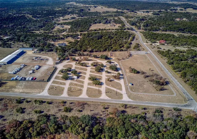 Photo 40 of Single family home for sale at 640 Sunfish Pt, Bluff Dale, TX 76433 | MLS# 21326609 | Listing updated on 2026-09-24