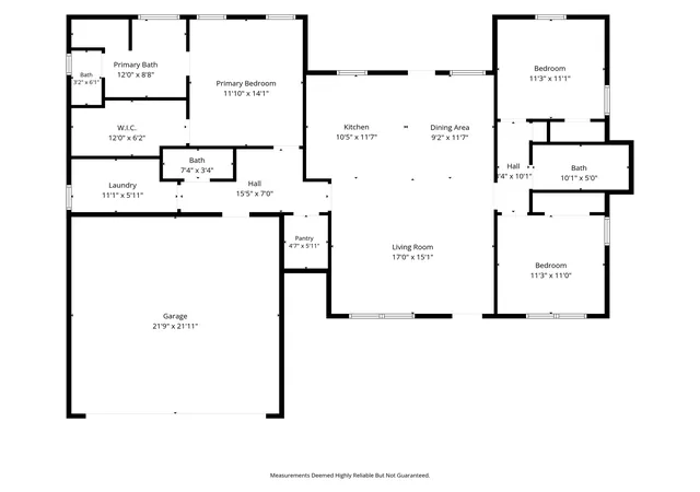 Photo 26 of Single family home for sale at 212 Jimmy Ln, Millsap, TX 76066 | MLS# 21331415 | Listing updated on 2026-08-24