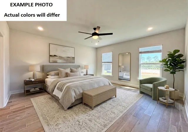 4th image of 301 Bostick Ct, Bossier City, LA 71111 | MLS# 21333132