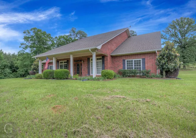 4th image of 1212 Wpa Rd, Homer, LA 71040 | MLS# 21333120