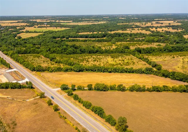 Photo 14 of Land for sale at Tbd 23 +/  Tract 2 County Road 4526, Randolph, TX 75475 | MLS# 21333150 | Listing updated on 2026-07-17