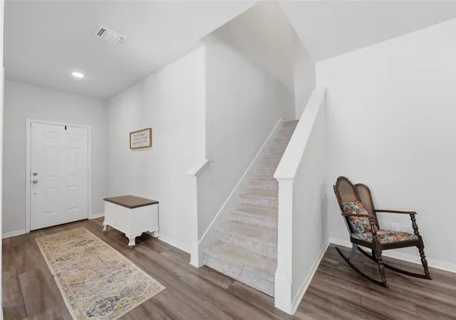 Photo 3 of Single family home for sale at 636 Friar Tuck Dr, Temple, TX 76502 | MLS# 21333148 | Listing updated on 2026-08-29