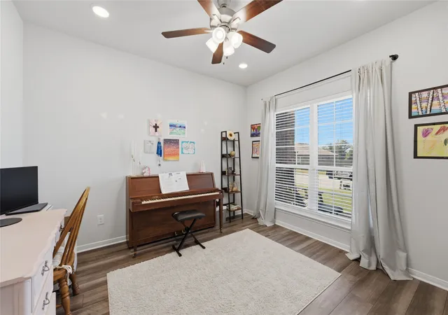 Photo 4 of Single family home for sale at 636 Friar Tuck Dr, Temple, TX 76502 | MLS# 21333148 | Listing updated on 2026-08-29