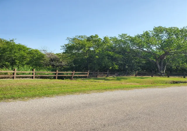 Land for sale at Tbd Hagerman, Pottsboro, TX 75076 | MLS# 21333179