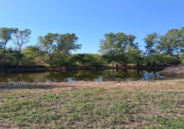 Photo 1 of Land for sale at Tbd Hagerman, Pottsboro, TX 75076 | MLS# 21333179 | Listing updated on 2026-10-02