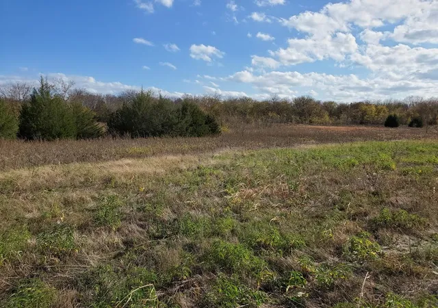 Photo 4 of Land for sale at Tbd Hagerman, Pottsboro, TX 75076 | MLS# 21333179 | Listing updated on 2026-10-02