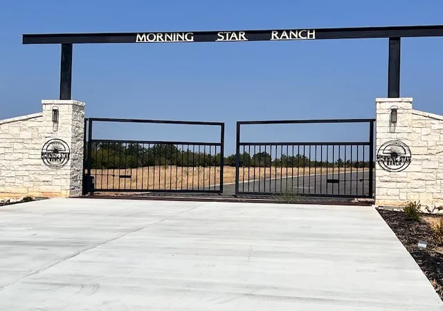 Photo 2 of Land for sale at Lot 19 Fm 489 E, Fairfield, TX 75840 | MLS# 21333184 | Listing updated on 2026-07-17