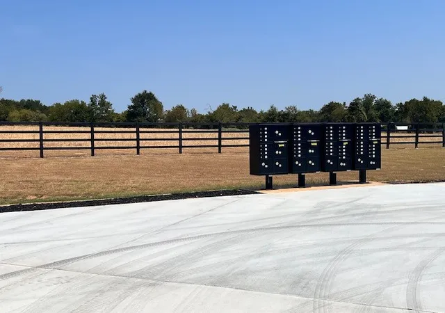 Photo 2 of Land for sale at Lot 19 Fm 489 E, Fairfield, TX 75840 | MLS# 21333184 | Listing updated on 2026-07-17