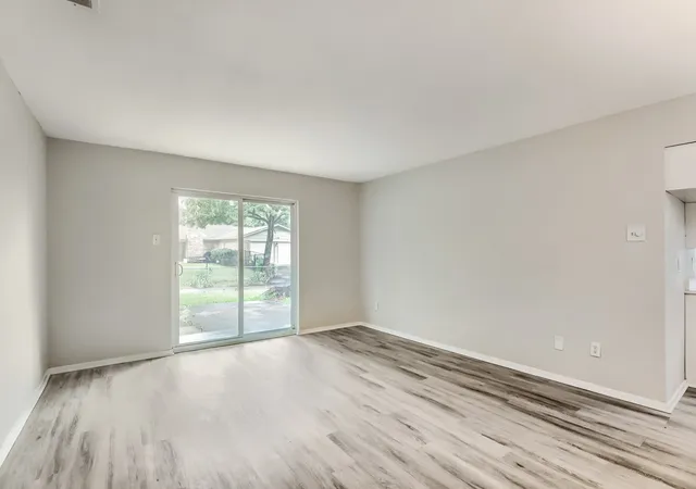 Photo 3 of Single family home for sale at 1106 Intervale Dr, Garland, TX 75043 | MLS# 21330765 | Listing updated on 2026-08-22