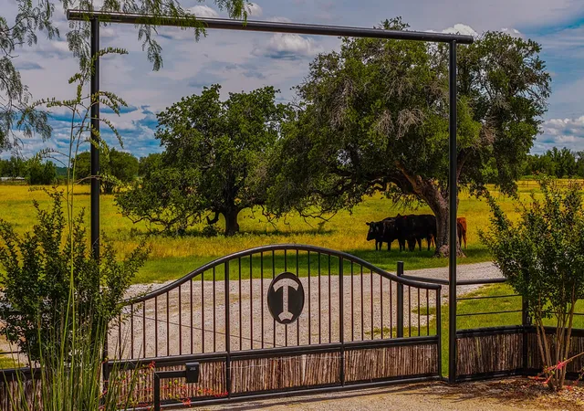 Photo 2 of Single family home for sale at 451 Rosser Ranch Rd, Graham, TX 76450 | MLS# 21256048 | Listing updated on 2026-09-24