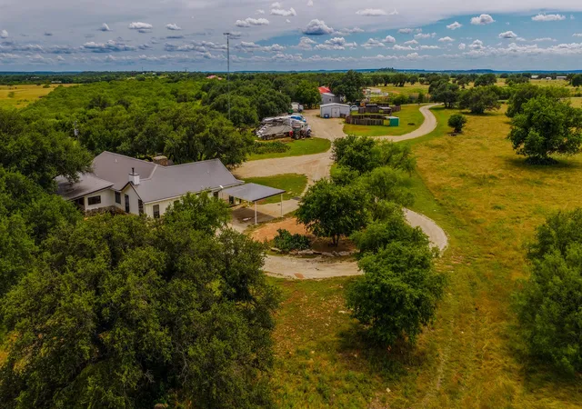 Photo 3 of Single family home for sale at 451 Rosser Ranch Rd, Graham, TX 76450 | MLS# 21256048 | Listing updated on 2026-09-24