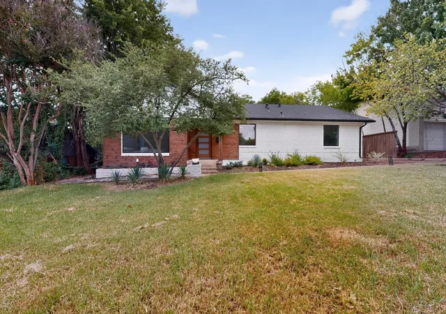 Photo 3 of Single family home for sale at 2330 Cody Dr, Dallas, TX 75228 | MLS# 21330407 | Listing updated on 2026-07-25