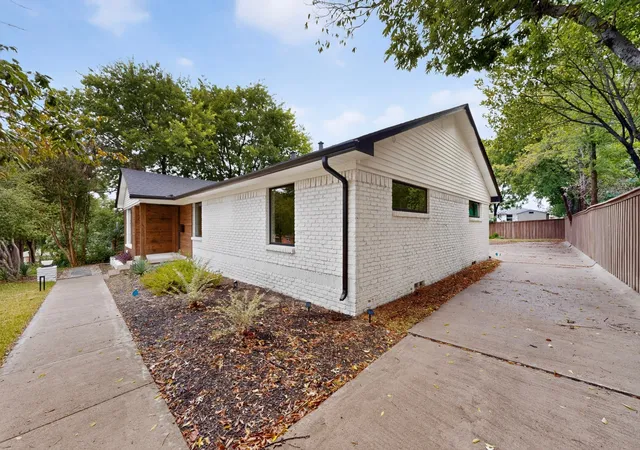 Photo 3 of Single family home for sale at 2330 Cody Dr, Dallas, TX 75228 | MLS# 21330407 | Listing updated on 2026-07-25
