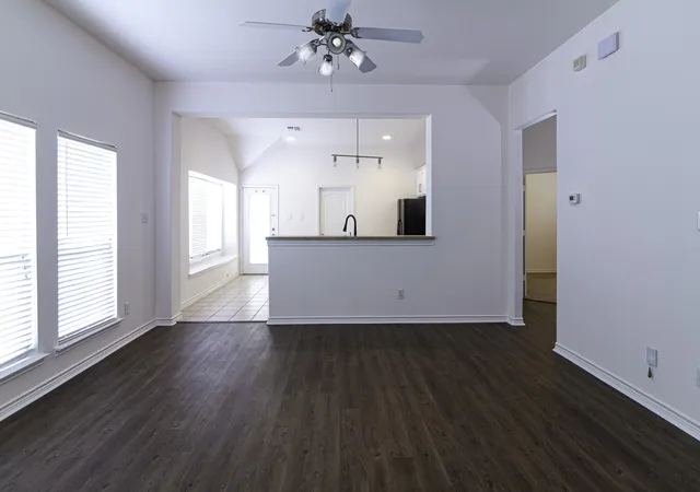 Photo 3 of Single family home for sale at 1609 Jasmine Trl, Savannah, TX 76227 | MLS# 21333090 | Listing updated on 2026-08-22