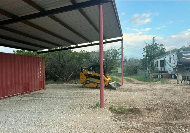 2nd image of 318 Cr 606, Tuscola, TX 79562 | MLS# 21333204