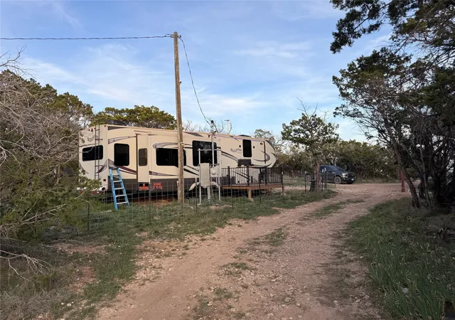 3rd image of 318 Cr 606, Tuscola, TX 79562 | MLS# 21333204