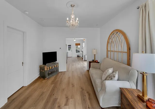 Photo 3 of Single family home for sale at 701 N 32Nd St, Waco, TX 76707 | MLS# 21332576 | Listing updated on 2026-08-21