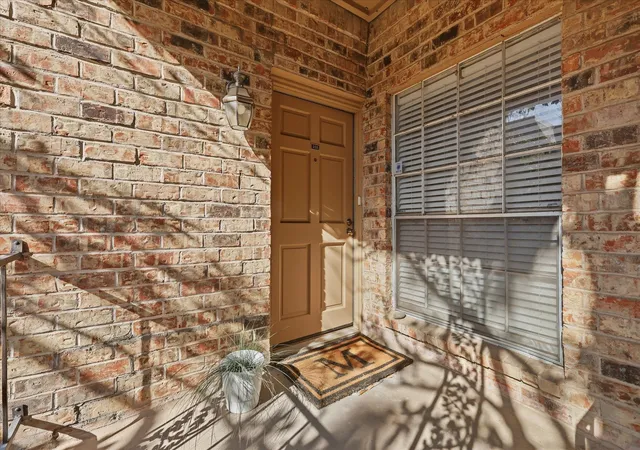 Photo 3 of Condo for sale at 4415 S Bellaire Dr S #202S, Fort Worth, TX 76109 | MLS# 21327635 | Listing updated on 2026-08-31