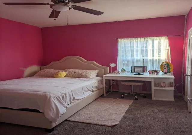 Photo 3 of Single family home for sale at 2715 Britton Ave, Dallas, TX 75216 | MLS# 21333214 | Listing updated on 2026-07-17