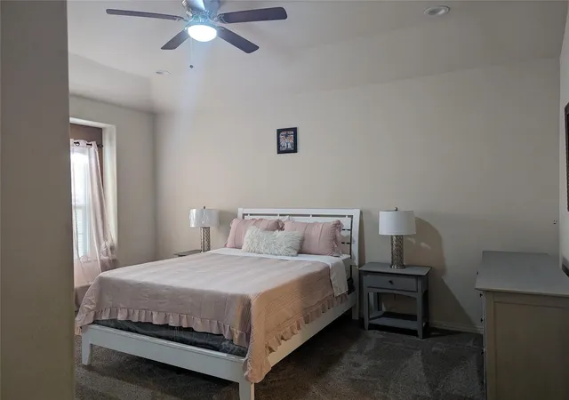 Photo 4 of Single family home for sale at 2715 Britton Ave, Dallas, TX 75216 | MLS# 21333214 | Listing updated on 2026-07-17