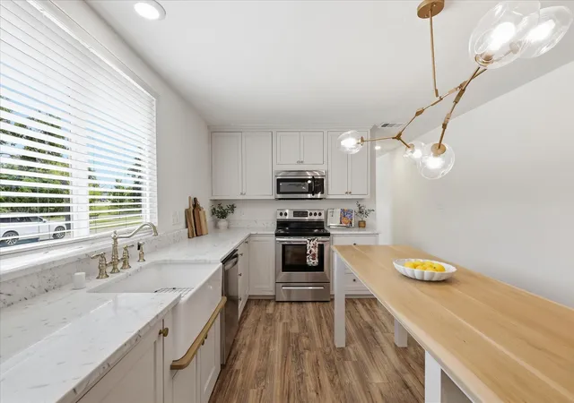 Photo 1 of Sale Pending at 358 Birch St, Lewisville, TX 75057 | MLS# 21333219 | Listing updated on 2026-07-27