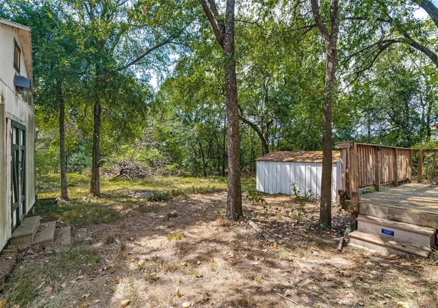 Photo 3 of Single family home for sale at 320 Egret Cir, Point, TX 75472 | MLS# 21333230 | Listing updated on 2026-07-17