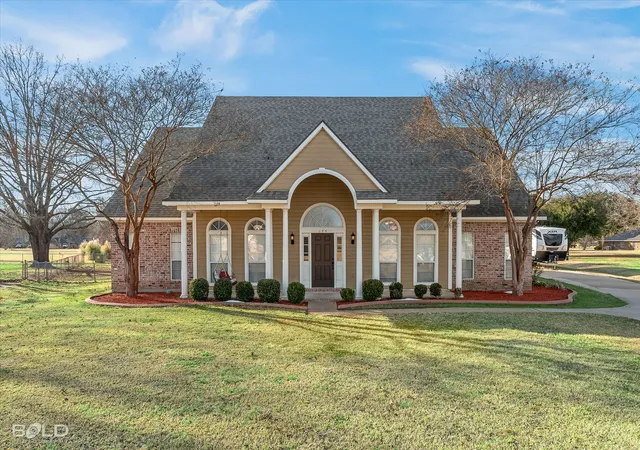 1st image of 175 Rye Cir, Bossier City, LA 71112 | MLS# 21333239