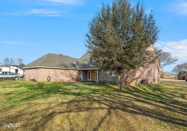 2nd image of 175 Rye Cir, Bossier City, LA 71112 | MLS# 21333239