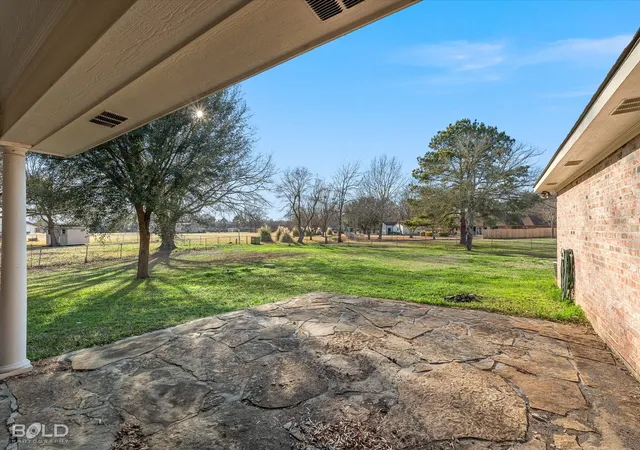 4th image of 175 Rye Cir, Bossier City, LA 71112 | MLS# 21333239