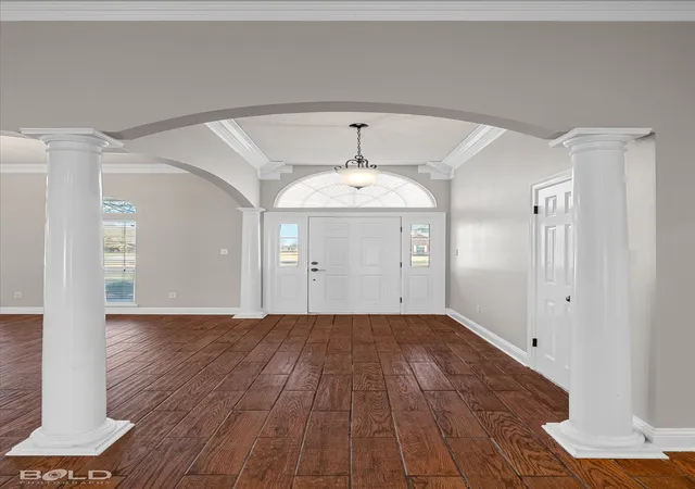 5th image of 175 Rye Cir, Bossier City, LA 71112 | MLS# 21333239