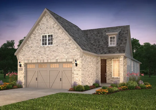 Photo 1 of Sale Pending at 305 Snowbird Wy, Mc Kinney, TX 75071 | MLS# 21333202 | Listing updated on 2026-08-24