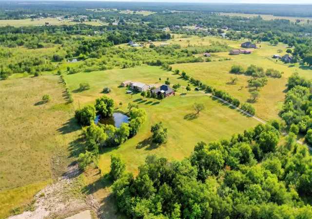 Photo 1 of Single family home for sale at 1155 Boase Wy, Royse City, TX 75189 | MLS# 21332573 | Listing updated on 2026-10-01