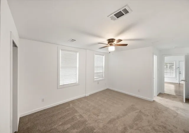 Photo 3 of Single family home for sale at 2454 Revere Dr, Irving, TX 75061 | MLS# 21330066 | Listing updated on 2026-08-23