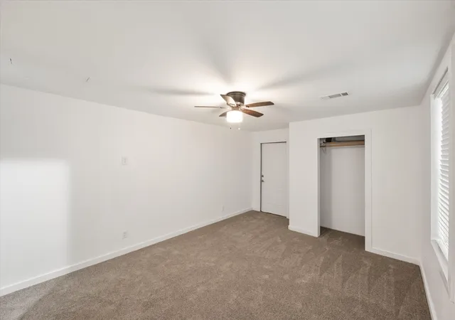 Photo 3 of Single family home for sale at 2454 Revere Dr, Irving, TX 75061 | MLS# 21330066 | Listing updated on 2026-08-23