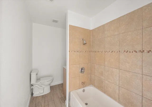 Photo 4 of Single family home for sale at 2454 Revere Dr, Irving, TX 75061 | MLS# 21330066 | Listing updated on 2026-08-23