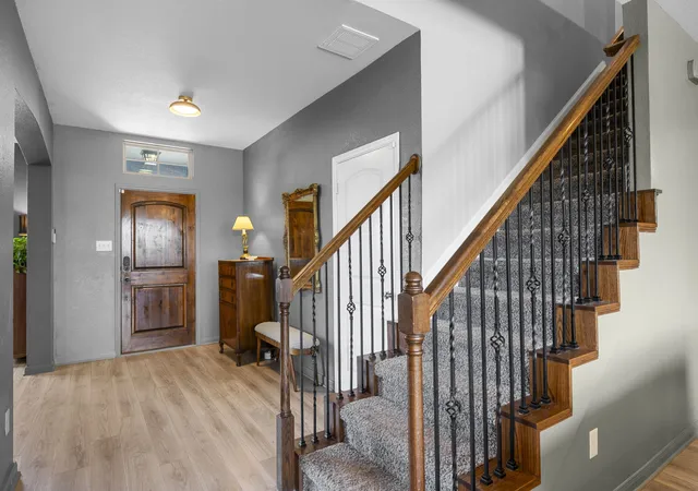 Photo 3 of Single family home for sale at 5030 Dickinson Loop, Belton, TX 76513 | MLS# 21333243 | Listing updated on 2026-08-03